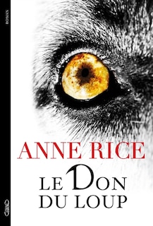 Couverture_Le don du loup