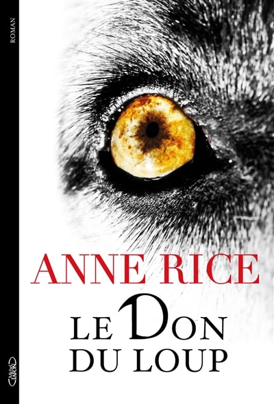 Couverture_Le don du loup