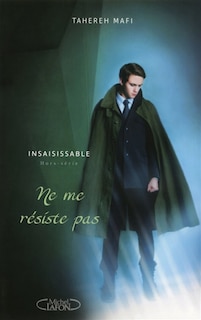 Couverture_Ne me résiste pas