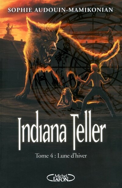 Front cover_Lune d'hiver