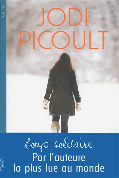 Couverture_Loup solitaire