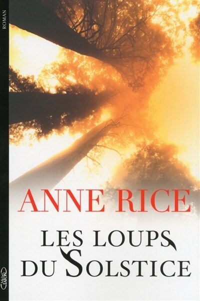 Couverture_Les loups du solstice