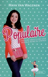 Front cover_Populaire