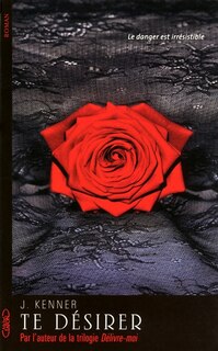 Couverture_Te désirer