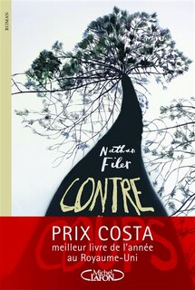 Front cover_Contrecoup