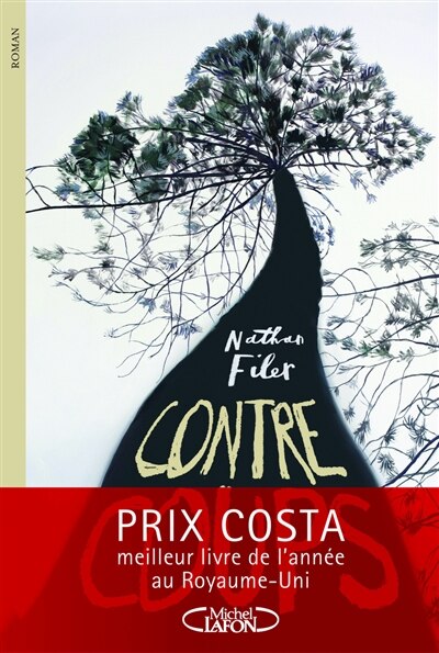 Front cover_Contrecoup