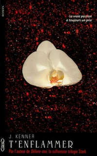 Couverture_T'enflammer