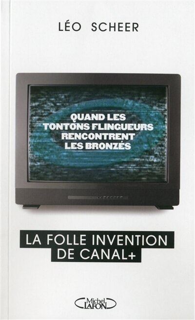 Couverture_Quand les tontons flingueurs rencontrent les bronzés