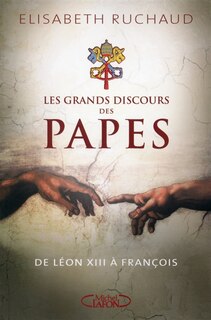 Couverture_Les grands discours des papes