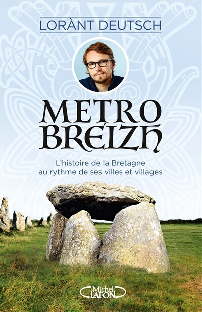 Front cover_Métrobreizh