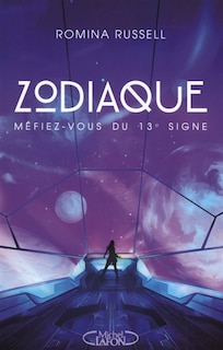Couverture_Zodiaque, Vol. 1