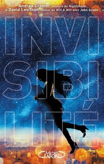 Couverture_Invisibilité