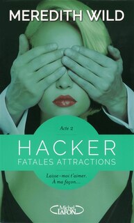 Couverture_Fatales attractions