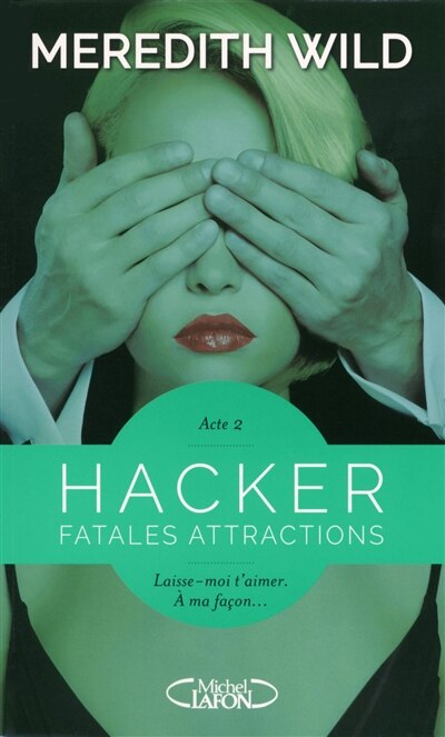 Couverture_Fatales attractions