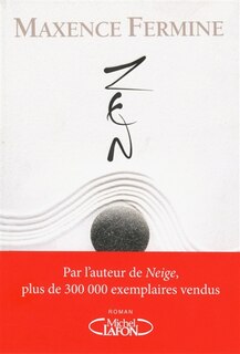 Front cover_ZEN