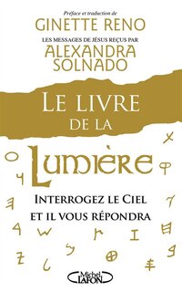 Couverture_Le livre de la lumière