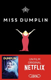 Couverture_Miss Dumplin