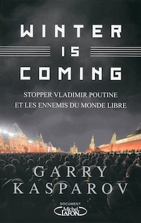 Couverture_Winter is coming