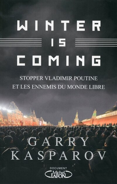 Couverture_Winter is coming