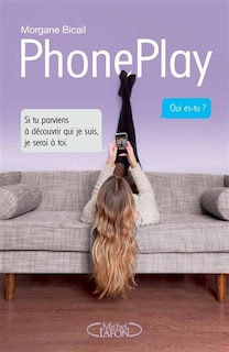 Couverture_PhonePlay
