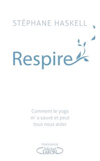 Front cover_Respire