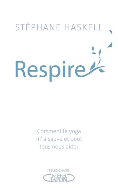 Front cover_Respire