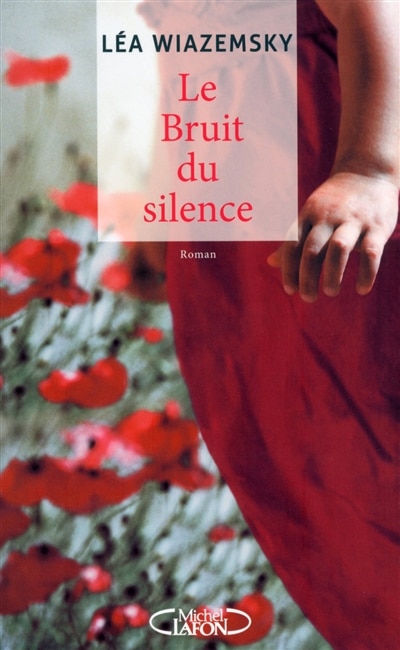 LE BRUIT DU SILENCE