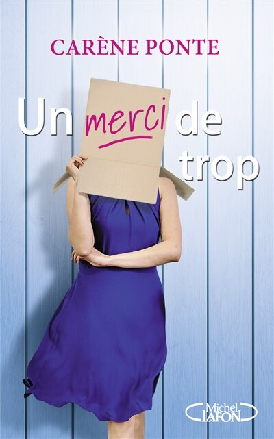 Couverture_Un merci de trop