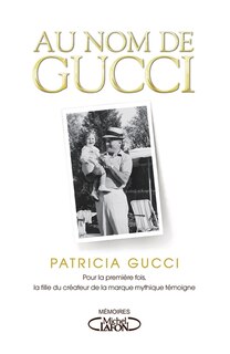 Front cover_AU NOM DE GUCCI