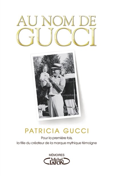 Front cover_AU NOM DE GUCCI