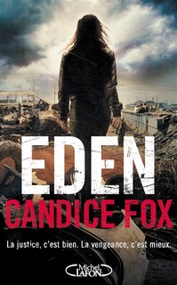 Couverture_Eden