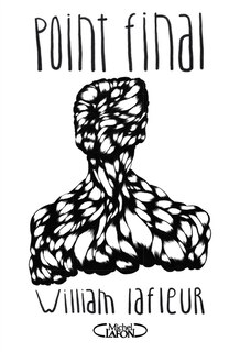 Front cover_POINT FINAL