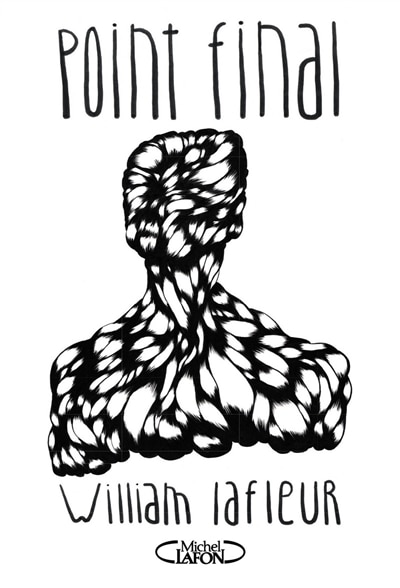Front cover_POINT FINAL