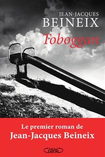 Front cover_TOBOGGAN