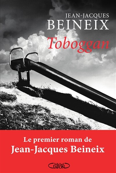 Front cover_TOBOGGAN