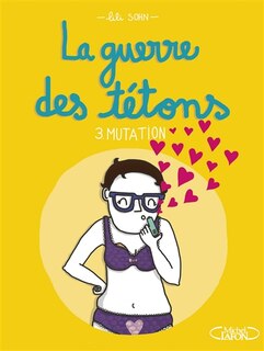 Couverture_Mutation