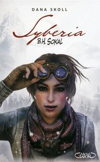 Couverture_Syberia