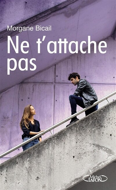 Couverture_Ne t'attache pas