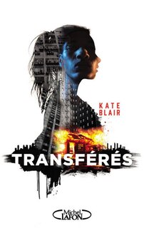 Front cover_Transférés