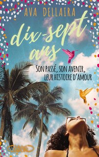 Couverture_Dix-sept Ans