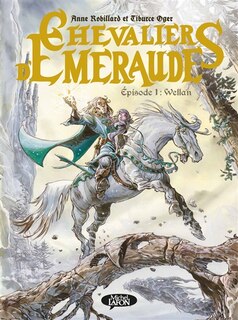 Couverture_Wellan