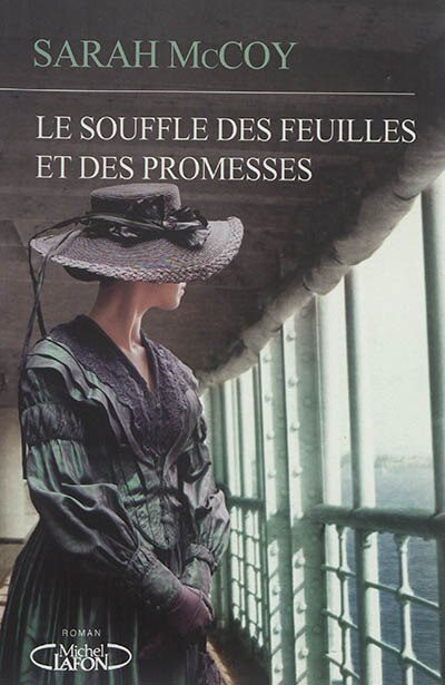 Couverture_Le souffle des feuilles et des promesses
