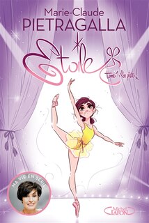 Front cover_En piste !
