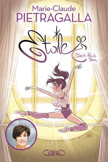 Couverture_Pas de deux