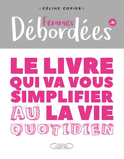 Couverture_Au quotidien