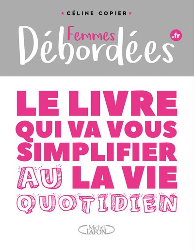 Couverture_Au quotidien