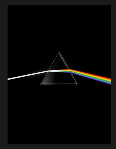 Couverture_Pink Floyd : their mortal remains