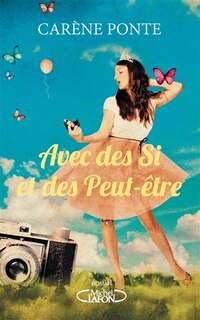 Couverture_AVEC DES SI ET DES PEUT-ÊTRE