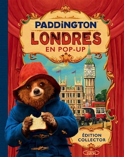 Couverture_Paddington