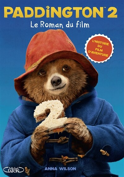 Couverture_Paddington 2